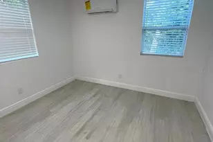 611 Westmoreland Rd, Daytona Beach, FL 32114 - Photo 8