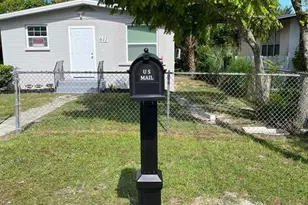 611 Westmoreland Rd, Daytona Beach, FL 32114 - Photo 2