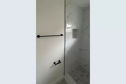 611 Westmoreland Road, Daytona Beach, FL 32114 - Photo 6