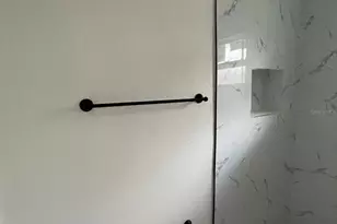 611 Westmoreland Rd, Daytona Beach, FL 32114 - Photo 6