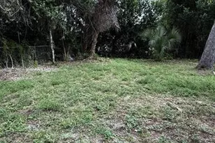 611 Westmoreland Rd, Daytona Beach, FL 32114 - Photo 10