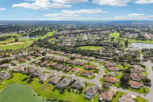 9385 SE 125th St, Summerfield, FL 34491 - Photo 34