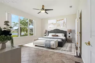 9385 SE 125th St, Summerfield, FL 34491 - Photo 12