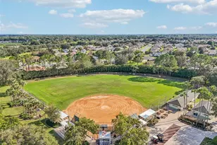 9385 SE 125th St, Summerfield, FL 34491 - Photo 36