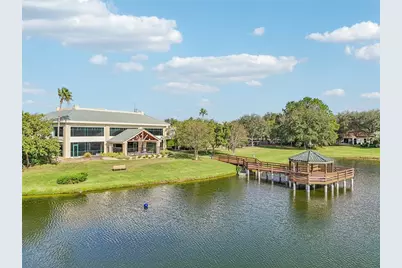 9385 SE 125th Street, Summerfield, FL 34491 - Photo 34