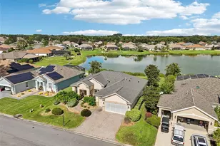 9385 SE 125th St, Summerfield, FL 34491 - Photo 30