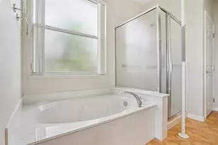 9385 SE 125th St, Summerfield, FL 34491 - Photo 16