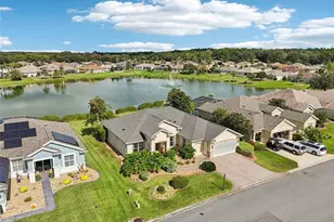 9385 SE 125th St, Summerfield, FL 34491 - Photo 30