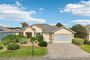 9385 SE 125th St, Summerfield, FL 34491 - Photo 2