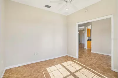 9385 SE 125th Street, Summerfield, FL 34491 - Photo 22
