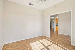 9385 SE 125th St, Summerfield, FL 34491 - Photo 22