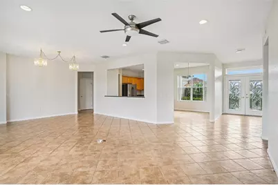 9385 SE 125th Street, Summerfield, FL 34491 - Photo 8