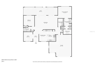 9385 SE 125th St, Summerfield, FL 34491 - Photo 40