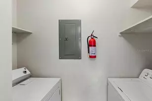 4355 Perkinshire Ln, Orlando, FL 32822 - Photo 26