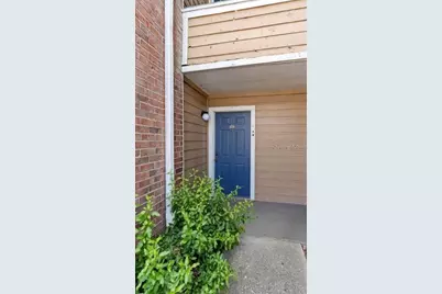 4355 Perkinshire Lane #103, Orlando, FL 32822 - Photo 2