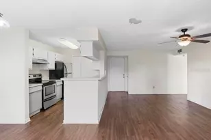 4355 Perkinshire Ln, Orlando, FL 32822 - Photo 12