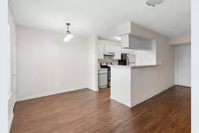 4355 Perkinshire Lane #103, Orlando, FL 32822 - Photo 10
