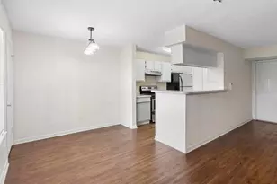 4355 Perkinshire Ln, Orlando, FL 32822 - Photo 10