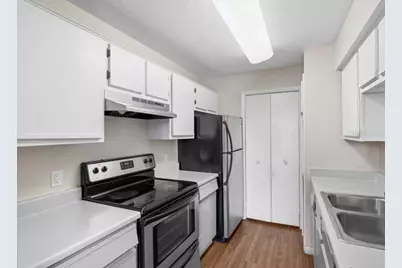 4355 Perkinshire Lane #103, Orlando, FL 32822 - Photo 6