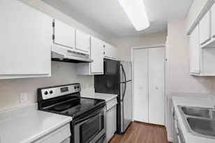 4355 Perkinshire Ln, Orlando, FL 32822 - Photo 6