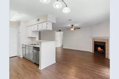 4355 Perkinshire Lane #103, Orlando, FL 32822 - Photo 8