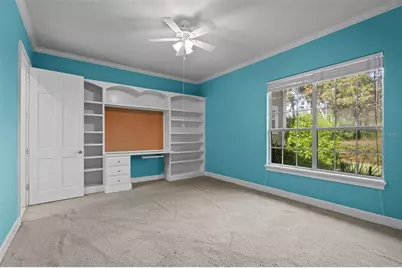 9017 Great Heron Circle, Orlando, FL 32836 - Photo 30