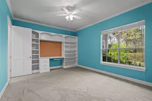 9017 Great Heron Cir, Orlando, FL 32836 - Photo 30