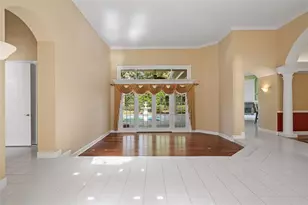 9017 Great Heron Cir, Orlando, FL 32836 - Photo 8