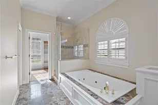 9017 Great Heron Cir, Orlando, FL 32836 - Photo 22