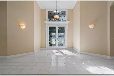 9017 Great Heron Circle, Orlando, FL 32836 - Photo 6