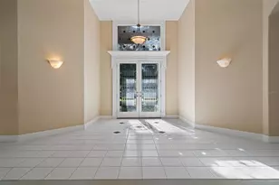 9017 Great Heron Cir, Orlando, FL 32836 - Photo 6