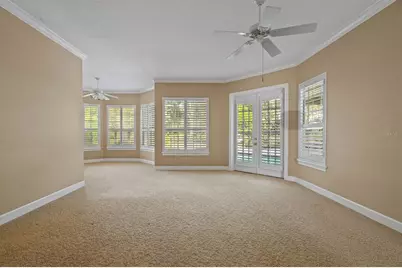 9017 Great Heron Circle, Orlando, FL 32836 - Photo 18