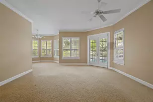 9017 Great Heron Cir, Orlando, FL 32836 - Photo 18