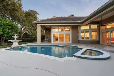 9017 Great Heron Circle, Orlando, FL 32836 - Photo 38