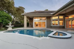 9017 Great Heron Cir, Orlando, FL 32836 - Photo 38