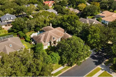 9017 Great Heron Circle, Orlando, FL 32836 - Photo 46