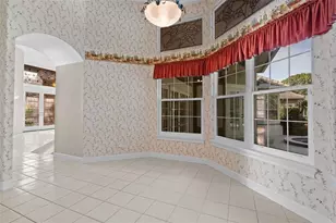 9017 Great Heron Cir, Orlando, FL 32836 - Photo 12