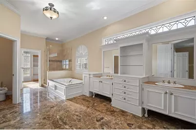 9017 Great Heron Circle, Orlando, FL 32836 - Photo 20