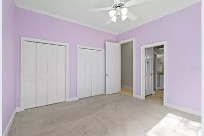 9017 Great Heron Circle, Orlando, FL 32836 - Photo 36