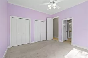 9017 Great Heron Cir, Orlando, FL 32836 - Photo 36