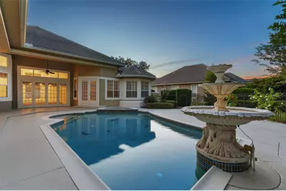 9017 Great Heron Circle, Orlando, FL 32836 - Photo 2