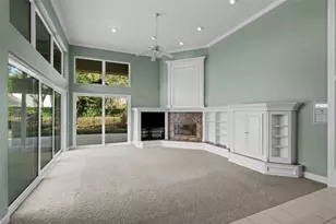 9017 Great Heron Cir, Orlando, FL 32836 - Photo 16