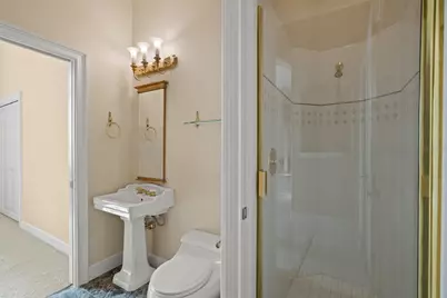 9017 Great Heron Circle, Orlando, FL 32836 - Photo 26