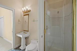 9017 Great Heron Cir, Orlando, FL 32836 - Photo 26