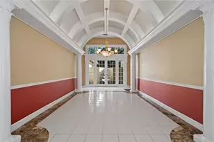 9017 Great Heron Cir, Orlando, FL 32836 - Photo 10