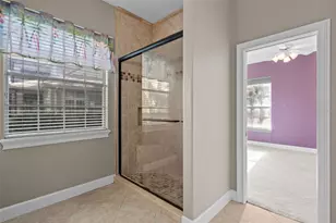 9017 Great Heron Cir, Orlando, FL 32836 - Photo 34