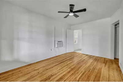 214 N New Hampshire Avenue, Tavares, FL 32778 - Photo 18