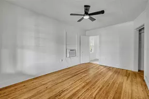 214 N New Hampshire Ave, Tavares, FL 32778 - Photo 18