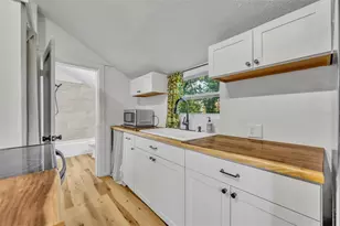 214 N New Hampshire Ave, Tavares, FL 32778 - Photo 32