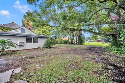 214 N New Hampshire Avenue, Tavares, FL 32778 - Photo 38